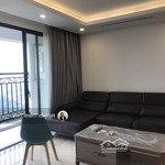 bán căn hộ 2 ngủ d''. le roi soleil căn hộ rẻ duy nhất tòa chung cư full nội thất view hồ tây