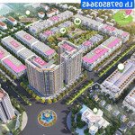 chung cư green city - sống xanh giữa lòng thị xã mỹ hào phồn hoa