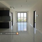 giá tốt! 3pn3wc 120,7m2 diamond centery - view cây xanh, giá (102%) 7.8 tỷ - thanh toán giãn 2 năm