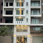 bán shophouse 4pn, 4wc tại him lam hùng vương, 9 tỷ, 73m2, hot! uy tín