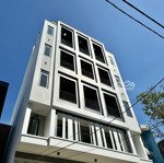 khai trương studio diện tích 40m2, full nội thất mới keng. ngay kcn tân bình - aeon tân phú, giá sv