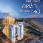 bán cc simona heights, trần hưng đạo, 2 tỷ, 44m2, đẹp, nhiều tiện ích