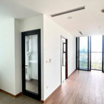 cho thuê cc eco green sài gòn, 14 triệu, 70m2, 2pn, 2wc