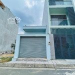 bán nhanh căn c4 sẵn gpxd - kdc centerhome gần ga metro bình thái, phường trường thọ - 62.4m2