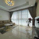 cần cho thuê nhanh căn hộ star hill, pmh, q7 nhà đẹp, giá rẻ nhất hiện tại lh: 0906 385 299 ms hà.