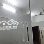 cho thuê nhà riêng tại ngõ 178 - đường tây sơn, đống đa, hà nội, giá tốt 5,5 triệu, 32m2