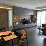 huỳnh trâm - cơ hội sở hữu penthouse nam phúc - phú mỹ hưng - luxury living trong tầm tay