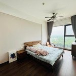 cần cho thuê căn hộ panorama mizuki 99m2 view nam cự kì thoáng mát giá 18 triệu. lh: 0936894308