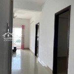 cho thuê căn hộ 2pn, 2wc, 73m2, 6,5 triệu ở trương đình hội 2, q8, hcm. lh 0909626133