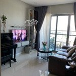 cần bán gấp căn hộ lucky palace, q6, 88m2, 3pn, giá bán: 3.95 tỷ, có sổ, 0903 833 234 view đông nam