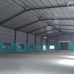 CHO THUÊ KHO/NHÀ XƯỞNG 700M2 NGŨ HÀNH SƠN - ĐÀ NẴNG