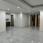 bán căn hộ 2pn, 85m2 tại homyland riverside, giá 4 tỷ vnd