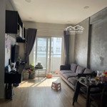 cho thuê cc heaven riverview, 8 triệu, 70m2, 2pn, 2wc, đầy đủ nội thất tại q8, hcm. lj