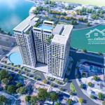 tư vấn thủ tục chung cư rice city long biên, (nhà ở xã hội thượng thanh), liên hệ: 0364691778