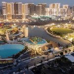 cđt vinhomes thuộc tập đoàn vingroupo mở bán tất cả căn hộ thuộc khu đô thị vinhomes grand park