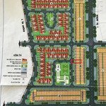 bán lô đất tái định cư phước thiện, kế vinhomes grand park q9