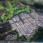 bán nền đất biên hòa new city, giá từ 1,78 tỷ, 100m2. đã có sổ đỏ từng nền. lh ngay 0946777723