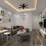 cho thuê căn hộ full đồ duy nhất giá 12tr, chung cư feliz home đền lừ, giao nhà ngay