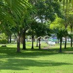 cần vốn kinh doanh bán gấp trong tháng nhà phố lovera park - view công viên chỉ 7.3 tỷ