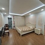 chính chủ bán căn hộ phố trung kính - 93.7m2, 3 phòng ngủ, giá: 5,6 tỷ. lh: 0949 035 102