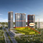 bán căn hộ 2pn 2 logia siêu đẹp tại lakeside, dt 64m2, giá rẻ - đầu tư siêu hời