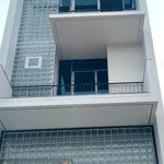 nhà bán góc 2mt quận 1 5 tầng cn90m2, thạch thị thanh, tiện mua đ.tư cho thuê vp cty, kinh doanh