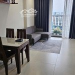 cho thuê cc đẹp tại khai sơn city, ngọc thụy, long biên, hà nội, 13 triệu, 77m2. lh 0946204597