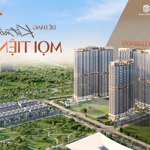 hot! masterise homes chính thức mở bán toà căn hộ mới u38a (majesty) tại dự án masteri lakeside