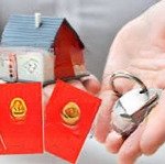 chính chủ cần bán hơn 16163m2 đất tại quỳnh lưu, nho quan giá rẻ nhất khu vực