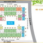 hàng ngộp vip, như hình 56m2 bcons plaza chỉ 1tỷ930. bao hồ sơ sang tên