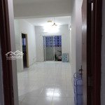 bán căn 2pn - 2wc hqc plaza giá 1,35 tỷ, đã có sổ hồng sang tên ngay. liên hệ 0937379023