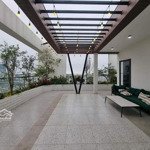 (siêu phẩm) bán căn penhouse 490m2 duy nhất tòa ,giá 20.5 tỷ .lh 0936203001