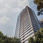 siêu vip penthouse cao cấp the marq có hồ bơi riêng