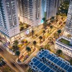 bcons city 2pn 2wc 56m2 view landmark 81 giá 2.2 tỷ. tt chỉ 330 triệu. ck 4% tặng ngay 1.5 chỉ vàng