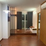 bán chung cư đẹp xuất sắc tại tara residence, 2,6 tỷ, 49m2, 1pn, 1wc, q8, hcm đã cố sổ hồng