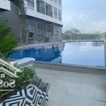 căn hộ penthouse goldora plaza chỉ 4,4 tỷ 120m2, miễn phí quản lý, chiết khấu 4%, tặng 50 triệu