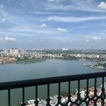 chính chủ cần bán 2 căn đập thông sổ lâu dài view toàn cảnh hồ tây full nội thất đẹp