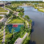 hot còn 1 nền đẹp gần công viên, nam long ii central lake