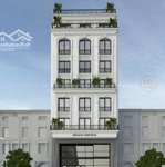 bán gấp nhà mặt phố thái phiên, 173m2, giá thỏa thuận, hai bà trưng, hà nội