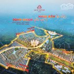 phú mỹ hưng ra mắt dự án khu đô thị hồng hạc city bắc ninh, đã xong cơ sở hạ tầng