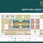 bán đất nền dự án new city phố nối, giá đầu tư. em hường đầu nguồn toàn dự án. lh: 0927.79.2688