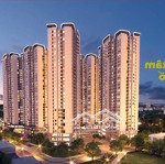 tecco elite city thái nguyên giá chỉ từ 800tr. với bảng hàng trực tiếp từ chủ đầu tư