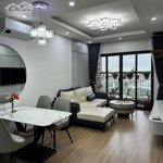 bán căn thương mại 71m2 chung park view dabaco tp bắc ninh