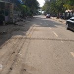 bán đất 195m2, 4,25 tỷ tại tân kiên, bình chánh, tp. hcm