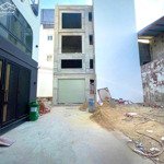 chính chủ bán đất full 90m2 thổ cư giá rẻ(3ty350) lh 0915178859