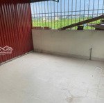 bán đất có nhà đồng hòa - kiến an - hải phòng, 80m², ô tô vào tận cửa, chỉ 920 triệu