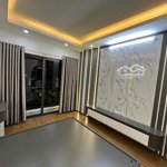 bán nhà 45m2, nhà thiết kế mới - hiện đại, tại mỹ thái, duyên thái, thường tín, hà nội