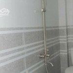 bán nhà riêng tại trung mỹ tây 2a, 989 triệu, 24m2, 2pn + 2wc + 1 tầng