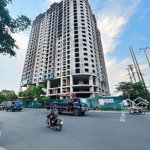 quỹ căn siêu hot của dự án bluegem town thanh trì, hà nội. dự án duy nhất bàn giao quý 2 năm 2026