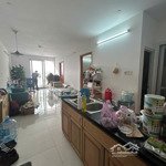 bán cc tara residence, 3,1 tỷ , dt 68m2, 2pn, 2wc, p6 - q8,sổ hồng.lh 0866688444